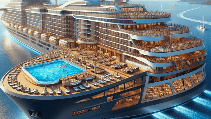 Costa Diadema