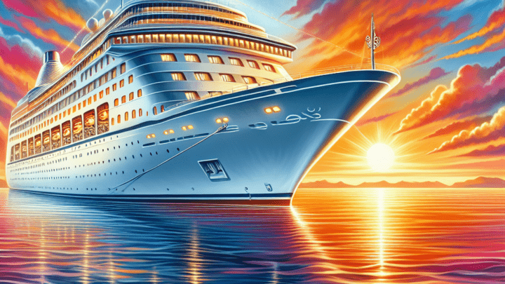 Norwegian Star