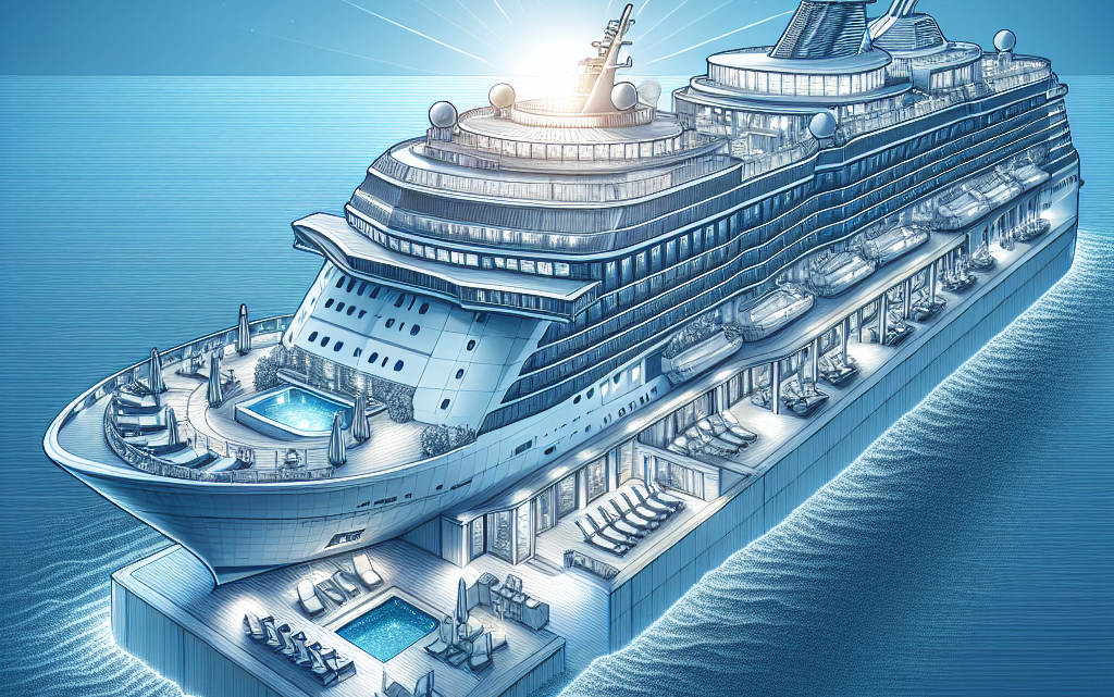 Sealife Buket Beach & Resort, Okurcalar