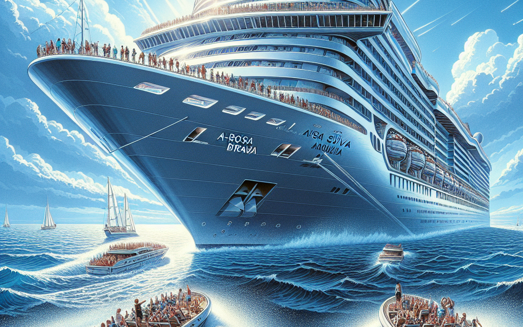 Sealife Buket Beach & Resort, Okurcalar