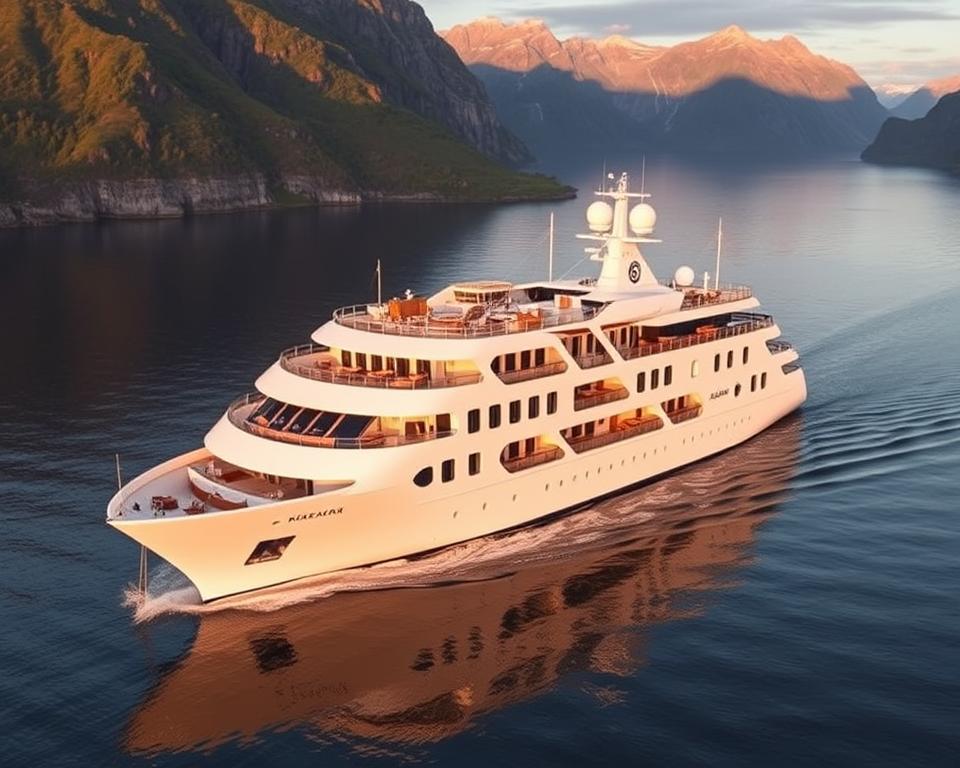 Kreuzfahrtschiff Nordkap Ausstattung Kreuzfahrtschiff Nordkap Ausstattung