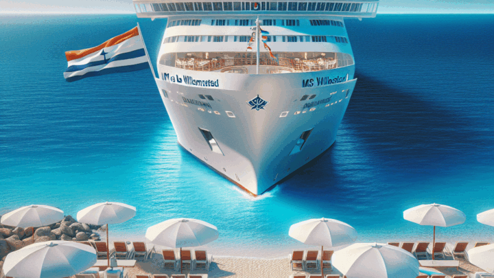 MS De Willemstad