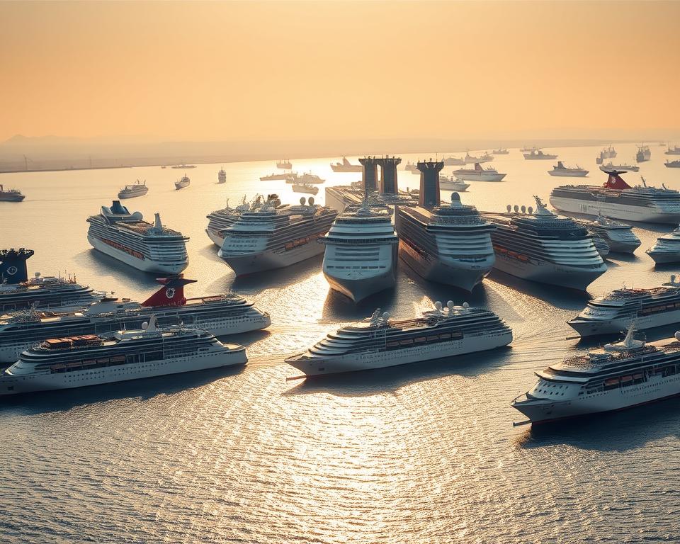 reedereien schiffe reedereien schiffe