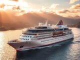 Entdecken Sie Ihre Celebrity Summit Traumreise