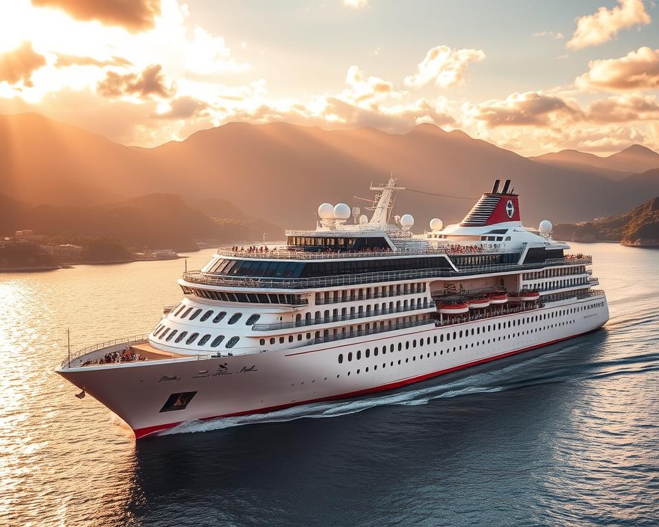 Entdecken Sie Ihre Celebrity Summit Traumreise