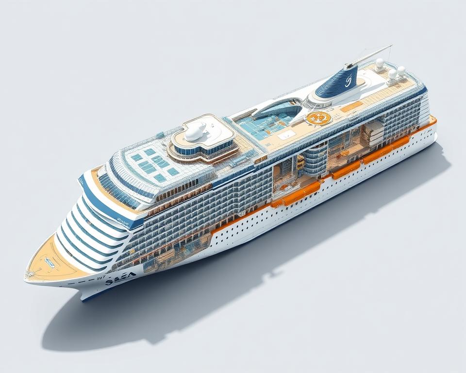 technische daten voyager of the seas technische daten voyager of the seas