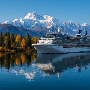 Kreuzfahrten Alaska & Kanada: Kreuzfahrt mit der Celebrity Solstice von Seward bis Vancouver inkl. Alaska- & Kanada-Rundreise 14-tägig inkl. Flüge M Unkategorisiert online kaufen Kreuzfahrten Alaska & Kanada: Kreuzfahrt mit der Celebrity Solstice von Seward bis Vancouver inkl. Alaska- & Kanada-Rundreise 14-tägig inkl. Flüge M Unkategorisiert online kaufen
