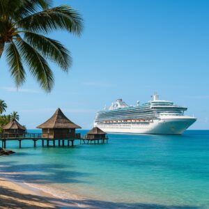 Kreuzfahrten Australien & Südsee: Kreuzfahrt mit der Grand Princess ab/an Sydney 18-tägig inkl. Flüge 4-Sterne-Hotel mit Frühstück / Premium-Plus Unkategorisiert online kaufen Kreuzfahrten Australien & Südsee: Kreuzfahrt mit der Grand Princess ab/an Sydney 18-tägig inkl. Flüge 4-Sterne-Hotel mit Frühstück / Premium-Plus Unkategorisiert online kaufen