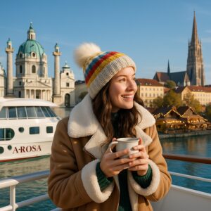 Donau - Adventskreuzfahrt mit A-ROSA MIA ab/an Passau Unkategorisiert online kaufen Donau - Adventskreuzfahrt mit A-ROSA MIA ab/an Passau Unkategorisiert online kaufen