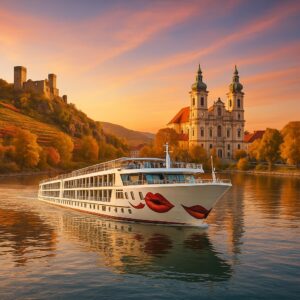 Donau - Flusskreuzfahrt mit A-ROSA FLORA ab/an Passau Unkategorisiert online kaufen Donau - Flusskreuzfahrt mit A-ROSA FLORA ab/an Passau Unkategorisiert online kaufen