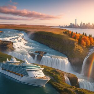 Kreuzfahrten Island, USA & Kanada: Kreuzfahrt mit der Independence of the Seas ab/an New York City inkl. Vorprogramm in Island 14-tägig inkl. Flüge Unkategorisiert online kaufen Kreuzfahrten Island, USA & Kanada: Kreuzfahrt mit der Independence of the Seas ab/an New York City inkl. Vorprogramm in Island 14-tägig inkl. Flüge Unkategorisiert online kaufen