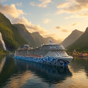Kreuzfahrten Norwegen & Dänemark: Kreuzfahrt mit der MSC Euribia ab/an Kiel 7 Nächte Premium-Plus-Schiff mit Vollpension Inkl. All Inclusive-Geträn Unkategorisiert online kaufen Kreuzfahrten Norwegen & Dänemark: Kreuzfahrt mit der MSC Euribia ab/an Kiel 7 Nächte Premium-Plus-Schiff mit Vollpension Inkl. All Inclusive-Geträn Unkategorisiert online kaufen