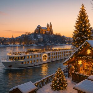 Rhein & Main - Advents-Flusskreuzfahrt mit A-ROSA AQUA ab/an Köln Unkategorisiert online kaufen Rhein & Main - Advents-Flusskreuzfahrt mit A-ROSA AQUA ab/an Köln Unkategorisiert online kaufen