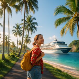 Kreuzfahrten Südostasien: Kreuzfahrt mit der Celebrity Millennium von Singapur bis Benoa inkl. Badeaufenthalt auf Bali 20-tägig inkl. Flüge 4- bzw. Unkategorisiert online kaufen