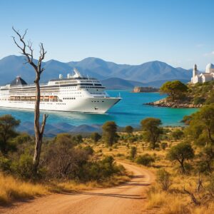 Kreuzfahrten Transafrika: Kreuzfahrt mit MSC Armonia von Venedig bis Durban inkl. Südafrika-Rundreise 34-tägig inkl. Rückflug Mittelklassehotels mi Unkategorisiert online kaufen Kreuzfahrten Transafrika: Kreuzfahrt mit MSC Armonia von Venedig bis Durban inkl. Südafrika-Rundreise 34-tägig inkl. Rückflug Mittelklassehotels mi Unkategorisiert online kaufen