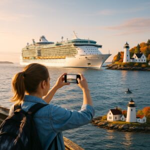 Kreuzfahrten USA & Kanada: Kreuzfahrt mit der Independence of the Seas ab/an New York City 12-tägig inkl. Flüge 3-Sterne-Hotel mit Frühstück / Pre Unkategorisiert online kaufen Kreuzfahrten USA & Kanada: Kreuzfahrt mit der Independence of the Seas ab/an New York City 12-tägig inkl. Flüge 3-Sterne-Hotel mit Frühstück / Pre Unkategorisiert online kaufen