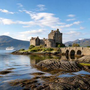 Großbritannien - Schottland & England - Kreuzfahrt mit Costa Favolosa ab/an Hamburg Unkategorisiert online kaufen Großbritannien - Schottland & England - Kreuzfahrt mit Costa Favolosa ab/an Hamburg Unkategorisiert online kaufen