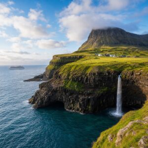 Island & Schottland - Kreuzfahrt mit Costa Favolosa ab/an Hamburg Unkategorisiert online kaufen Island & Schottland - Kreuzfahrt mit Costa Favolosa ab/an Hamburg Unkategorisiert online kaufen