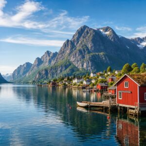 Kreuzfahrten Norwegen & Dänemark: Kreuzfahrt mit der MSC Euribia ab/an Kiel 7 Nächte Premium-Plus-Schiff mit Vollpension Inkl. All Inclusive-Geträn Unkategorisiert online kaufen Kreuzfahrten Norwegen & Dänemark: Kreuzfahrt mit der MSC Euribia ab/an Kiel 7 Nächte Premium-Plus-Schiff mit Vollpension Inkl. All Inclusive-Geträn Unkategorisiert online kaufen