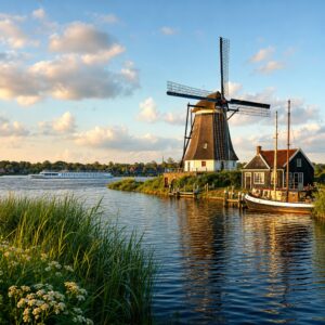 Rhein/IJsselmeer - Niederlande - Flusskreuzfahrt mit MS COMPASS OPERA ab/an Köln Unkategorisiert online kaufen Rhein/IJsselmeer - Niederlande - Flusskreuzfahrt mit MS COMPASS OPERA ab/an Köln Unkategorisiert online kaufen