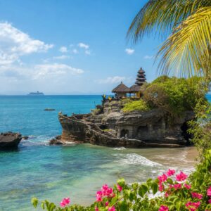 Kreuzfahrten Südostasien: Kreuzfahrt mit der Celebrity Millennium von Singapur bis Benoa inkl. Badeaufenthalt auf Bali 20-tägig inkl. Flüge 4- bzw. Unkategorisiert online kaufen
