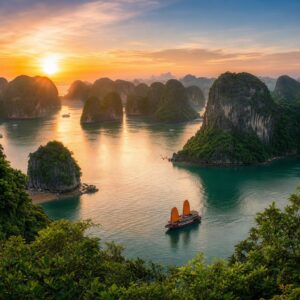 Kreuzfahrten Südostasien: Kreuzfahrt mit der Diamond Princess ab/an Singapur inkl. Malaysia-Rundreise 24-tägig inkl. Flüge 3-/4-Sterne-Hotels mit F Unkategorisiert online kaufen