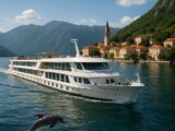 MS SEINE COMTESSE